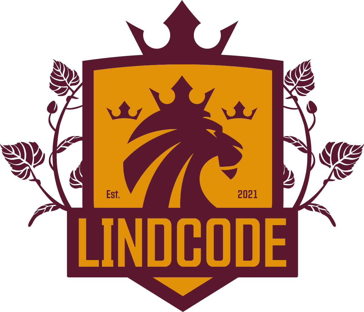 Lindcode-logo-rgb-color_1200